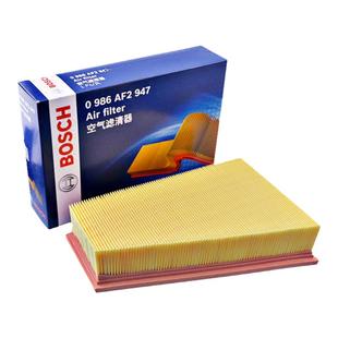 适配奔驰A180L GLA200空滤CLA220 CLA260 A200L CLA级空气滤芯格