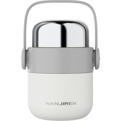 焖烧杯闷烧怀保温饭盒壶2025新款