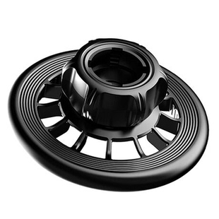 MagSafe磁吸头17mm球头车载手机支架磁铁头球头配件支架送引磁片