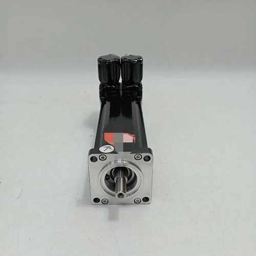 配件SCHNEIDER SH055/80009/0/0/00/0议价