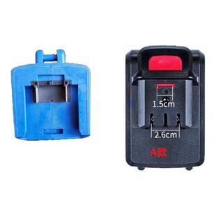 42V48V24V25V28V36V21V26V68VF88V98V充电钻手电钻锂电池裸机机头