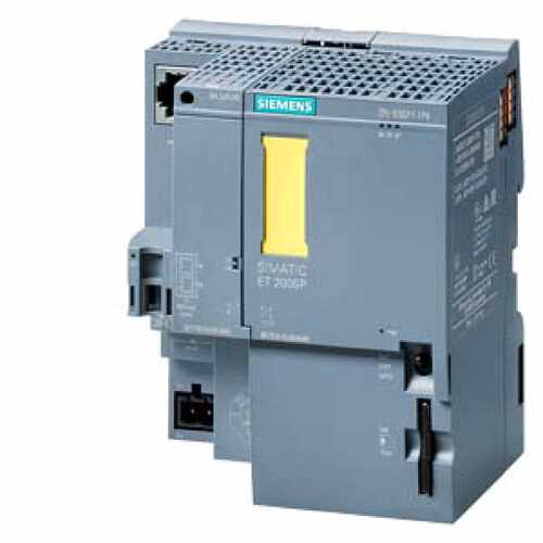 议价西门子CPU1514SP T F TF -2PN/6ES7514-2DN0/2VN/2SN/2WN/03-