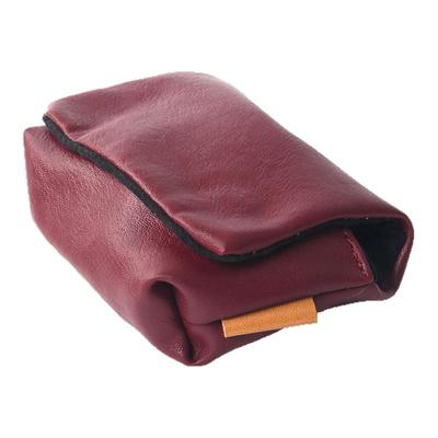 理光轻便rx100系列松下相机包