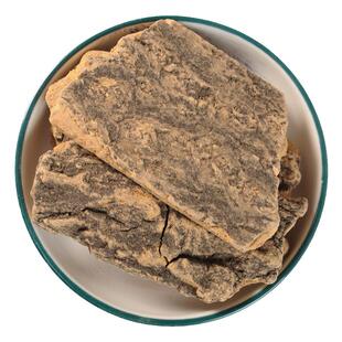 椿根皮中药材中草药材椿根皮精选臭椿树根皮新货椿白皮可打椿皮粉