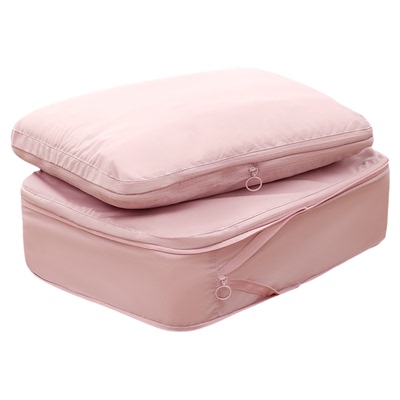 天纵旅行衣服收纳袋压缩衣物袋