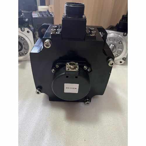 议价M70电机HF204S带A48编码器不适用