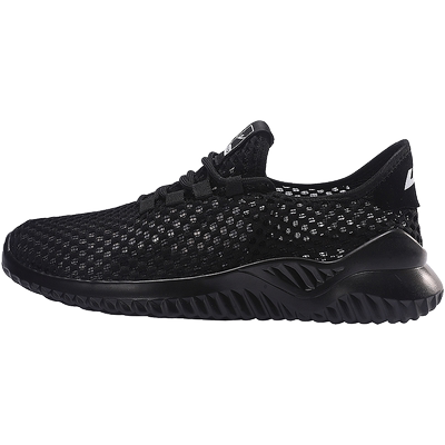 本店运动鞋热销第一名