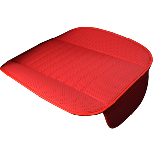 雷克萨斯ES200 ES300h CT  UX260h NX真皮汽车坐垫单片主驾驶后排