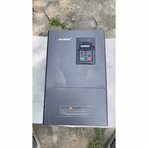 询价-易驱变频器45kwM2004T0450VER0M00可维修