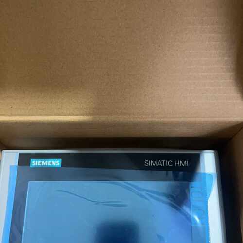 溢价-6AV2124-0GC01-0AX0