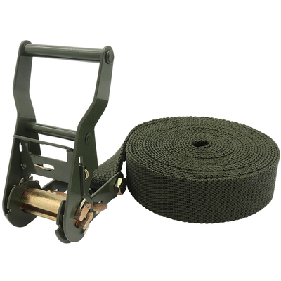 棘轮拉紧器捆绑带绷带川普绷带