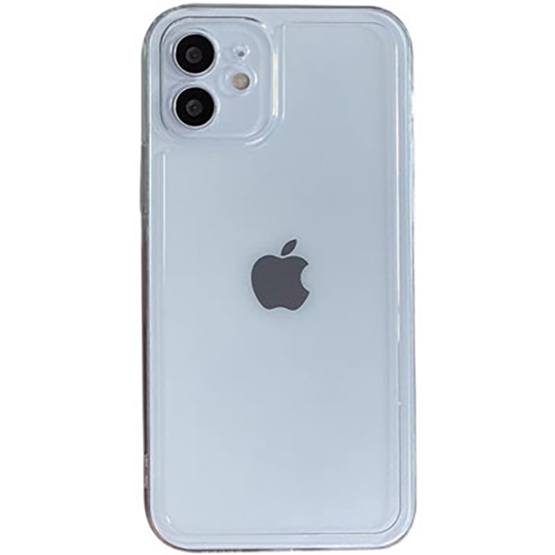 苹果12防窥钢化膜适用iPhone11Pro全屏覆盖软包边max蓝光XR手机13
