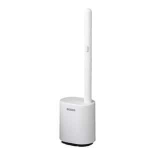 一次性马桶刷壁挂洗厕所刷子替换头家用无死角卫生间新款清洁神器