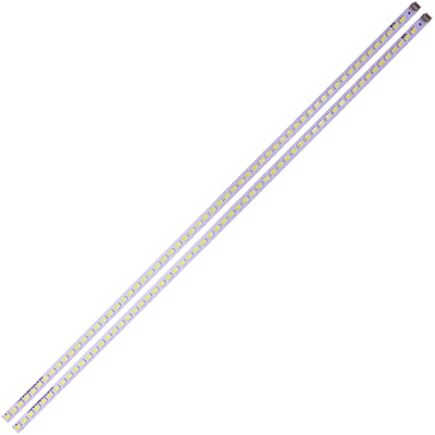 适用TCLL37E5300D灯条