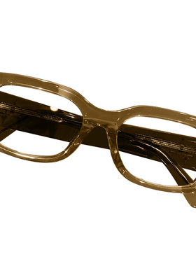 【翟潇闻同款】墨镜女防紫外线