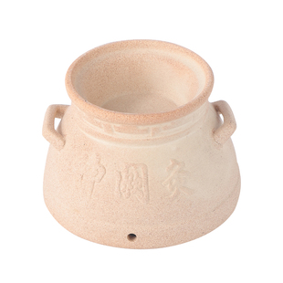 气交灸神阙穴肚脐艾灸小儿推拿脐灸儿童脐疗工具祛湿无极悬灸家用