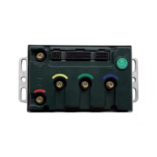 顿恩控制器九号直上M5电摩系列/MZ/NZ保留氮气功能