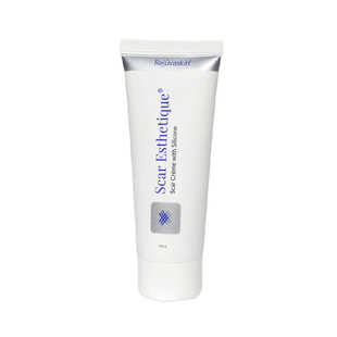 丝芙美瘢痕膏凝胶瘢痕色印疙瘩消印剖腹产双眼皮瘢痕修复膏2瓶