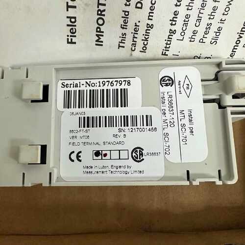 议价MTL底座8602FTST860适用