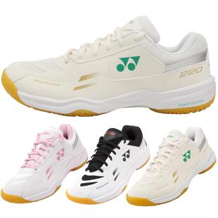 官方正品yonex尤尼克斯羽毛球鞋女款男专业减震宽楦运动鞋yy新款