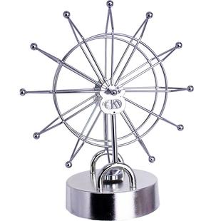 有趣女送男朋友兄弟同学小玩意生日礼物男孩12岁以上男生解压治愈