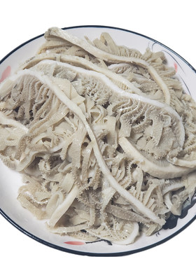 蜀本味千层肚500g劲道