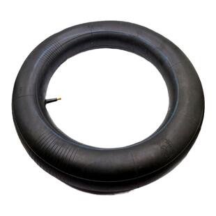 350一10内胎300一10内胎两轮老虎车手推车农用拉货车充气内胎里袋