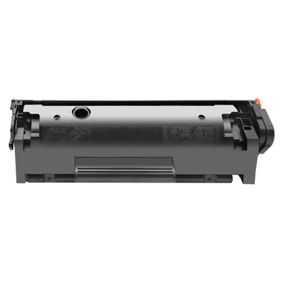 【10万+人已购买】M1005MFP硒鼓