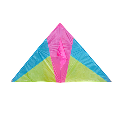 追风者p31大三角平方包邮风筝