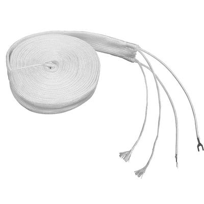 玻璃纤维厂家直销免费开票