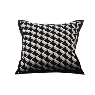 轻奢高级感抱枕靠背垫2026新款沙发靠枕卧室床上靠背枕可拆洗枕套