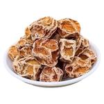 甘草话梅甘甜话梅新兴话梅九制话梅甜话梅酸话梅云浮新兴特产凉果