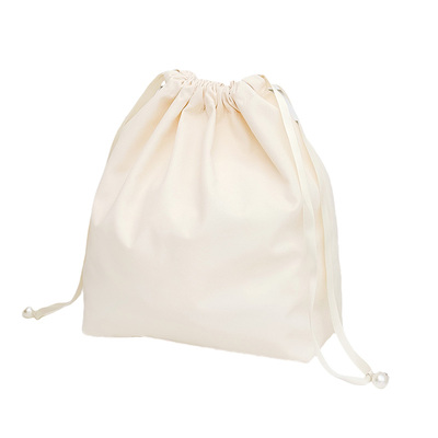 旅行神器抽绳束口收纳袋行李箱