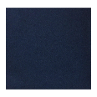 哥弟布料服装面料女裤子弹力裤料西装工作服秋冬加厚网纹抗皱垂感