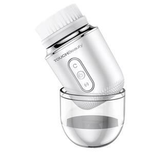 TOUCHBeauty渲美洗面仪毛孔清洁器洗脸神器电动深层懒人专用洁面