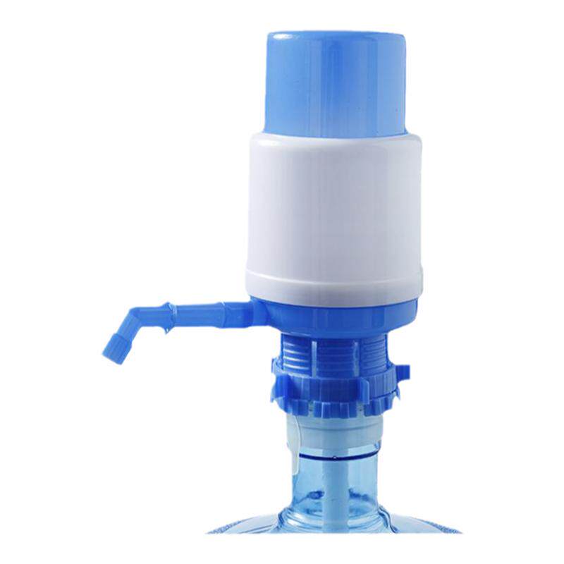 桶装水抽水器饮水机取水器纯净桶