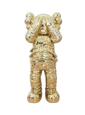 kawsholiday陶瓷装饰客厅家居