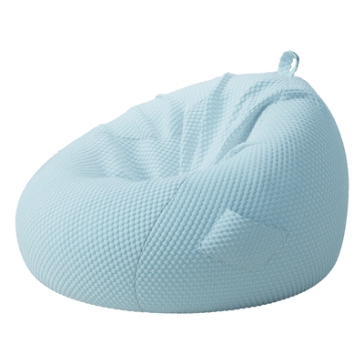 懒人沙发可躺可睡窝窝椅2026新款