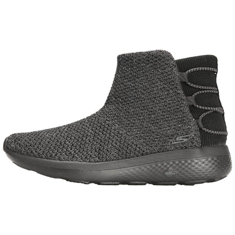 Skechers/斯凯奇女子休闲鞋