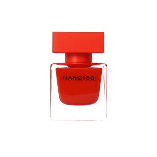 Narciso Rodriguez纳西索罗德里格斯纳西素纳茜素粉影女士香水