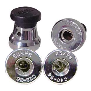 原厂邦尔达压力锅盖限压阀配件大全排气阀高压锅安全阀排气帽原装