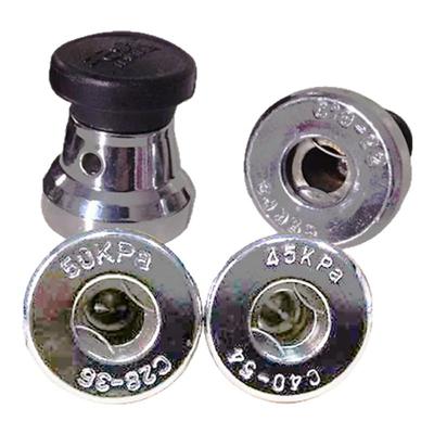 邦尔达防爆高压锅盖配件全套原厂