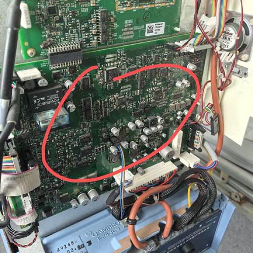 【请询价】ak98 控制cpu主板 百特金宝 ak98