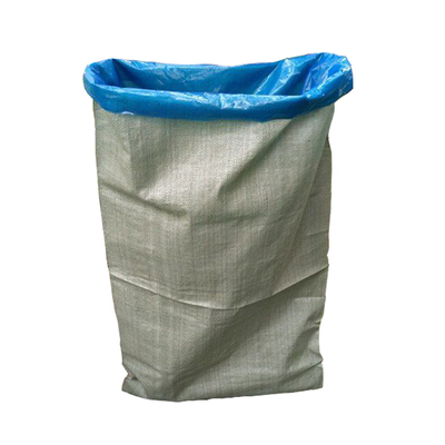 秸秆发酵袋发酵袋丰农塑业