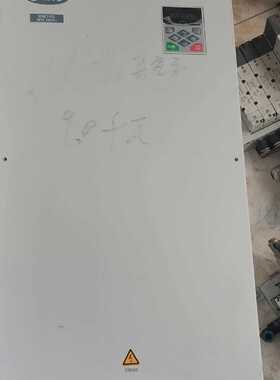 询价-易能变频器90kw，ENA100-4T0900H/1100L
