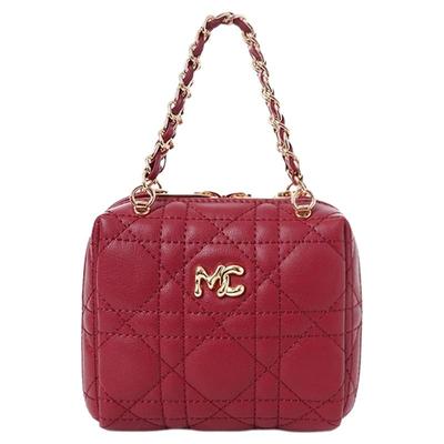 稻草人官方正品假一赔十