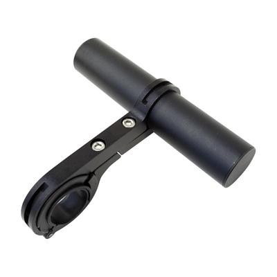 自行车车把拓展延伸架