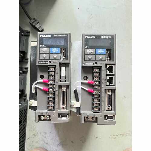 询价RYS401S3-VVS 驱动器，，