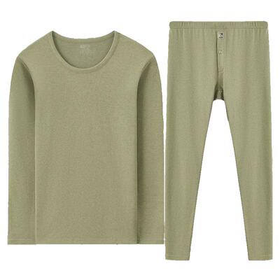 柔软棉花糖红豆舒适内衣