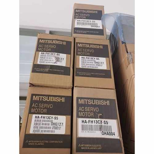 议价HA-SH52B/SH81B/SH102B/SH121B/SH152B/SH201B/SH202B/SH301B